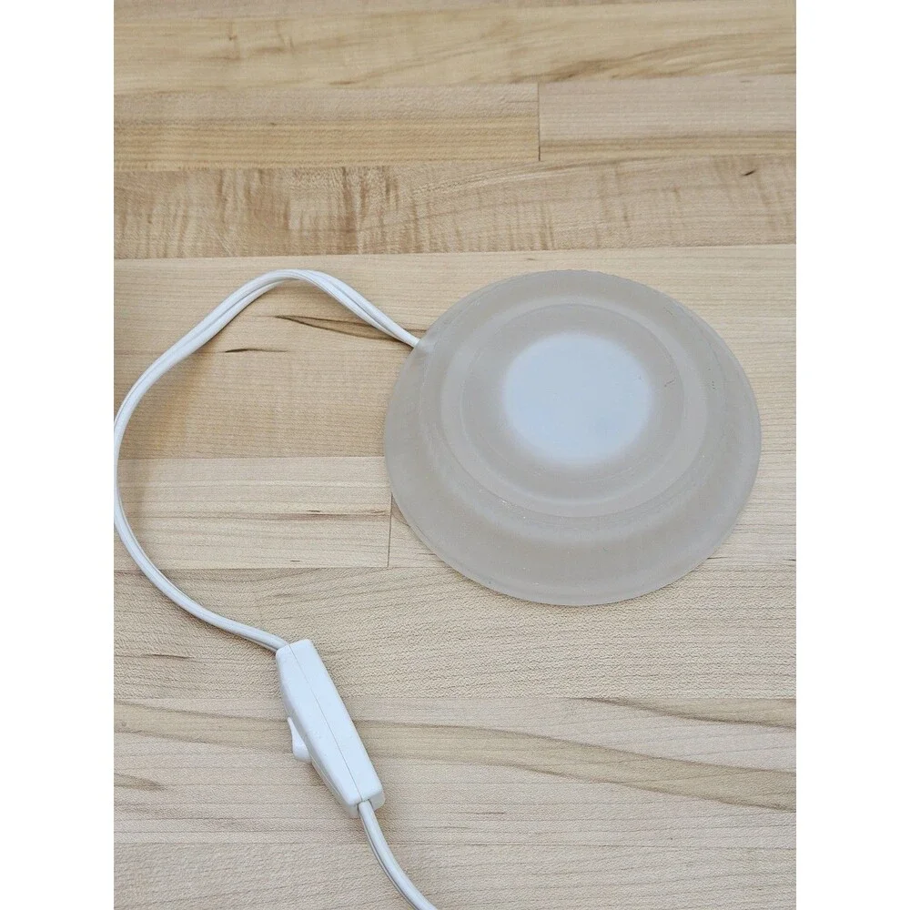 IKEA vintage pre
